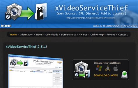 service xvideo|'service' Search .